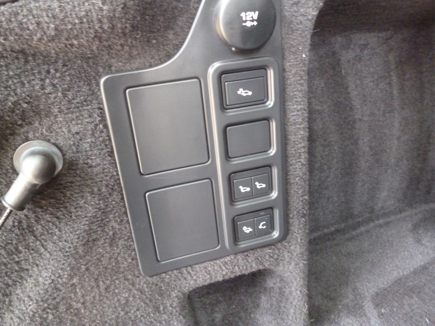 Used Land Rover Discovery 2019 for sale - 76976466: Photo 42