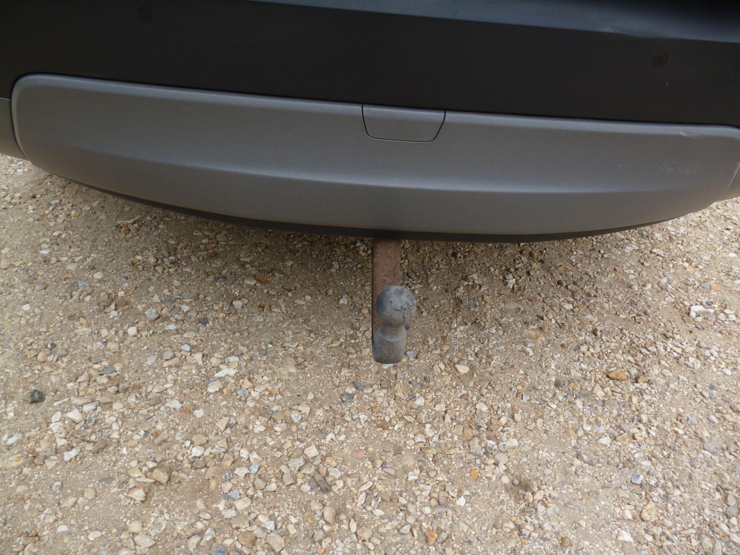 Used Land Rover Discovery 2019 for sale - 76976466: Photo 47