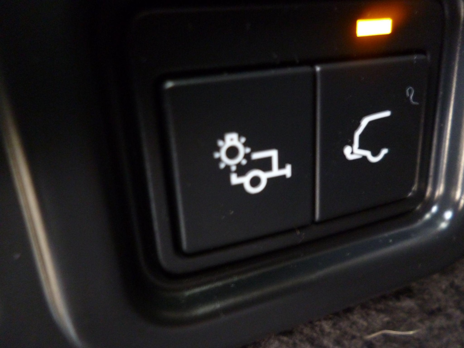 Used Land Rover Discovery 2019 for sale - 76976466: Photo 48