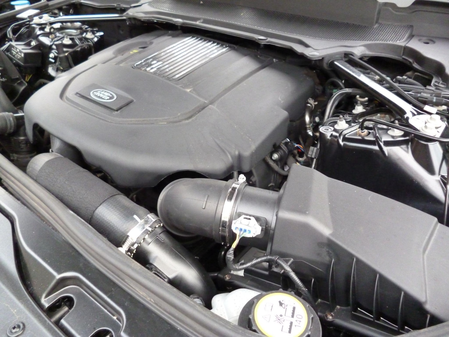 Used Land Rover Discovery 2019 for sale - 76976466: Photo 54