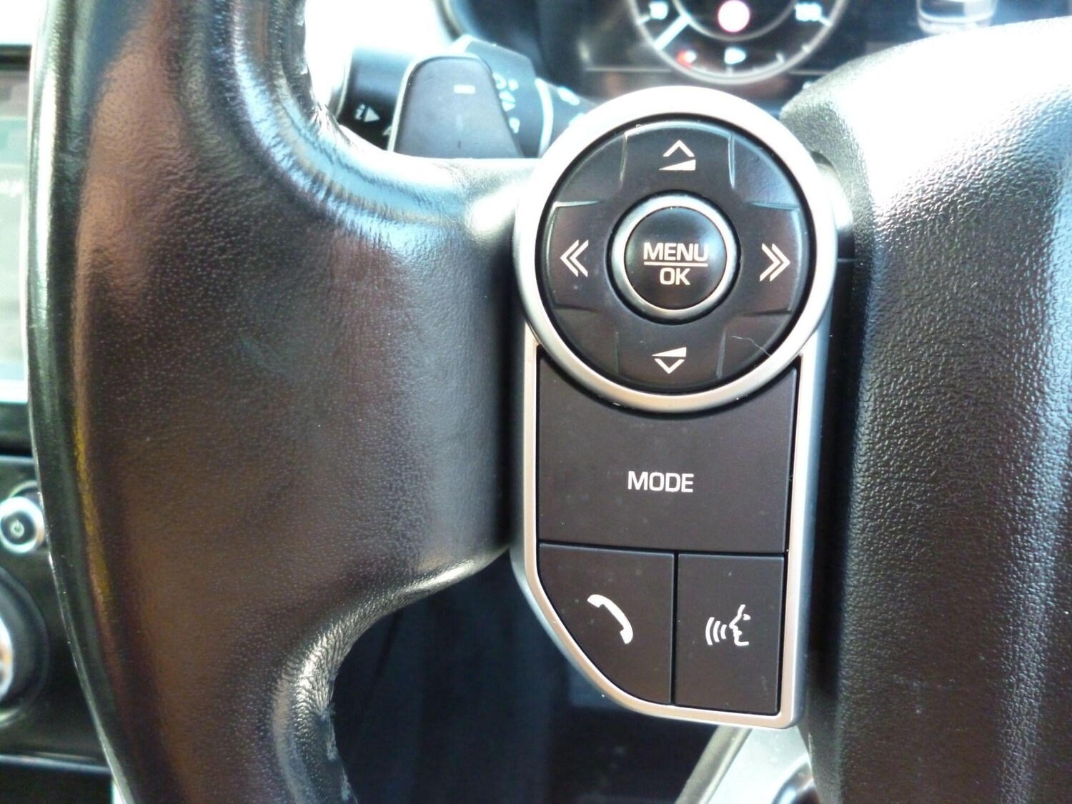 Used Land Rover Discovery 2018 for sale - 77574026: Photo 16