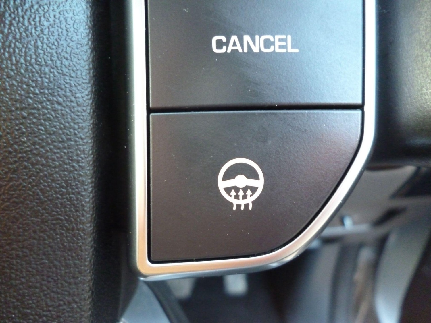 Used Land Rover Discovery 2018 for sale - 77574026: Photo 19