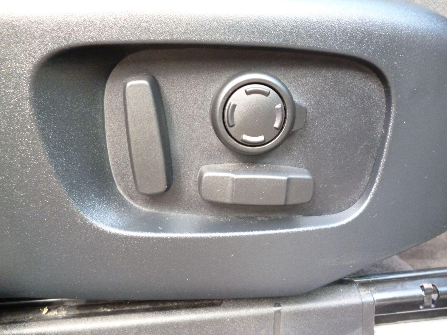 Used Land Rover Discovery 2018 for sale - 77574026: Photo 20