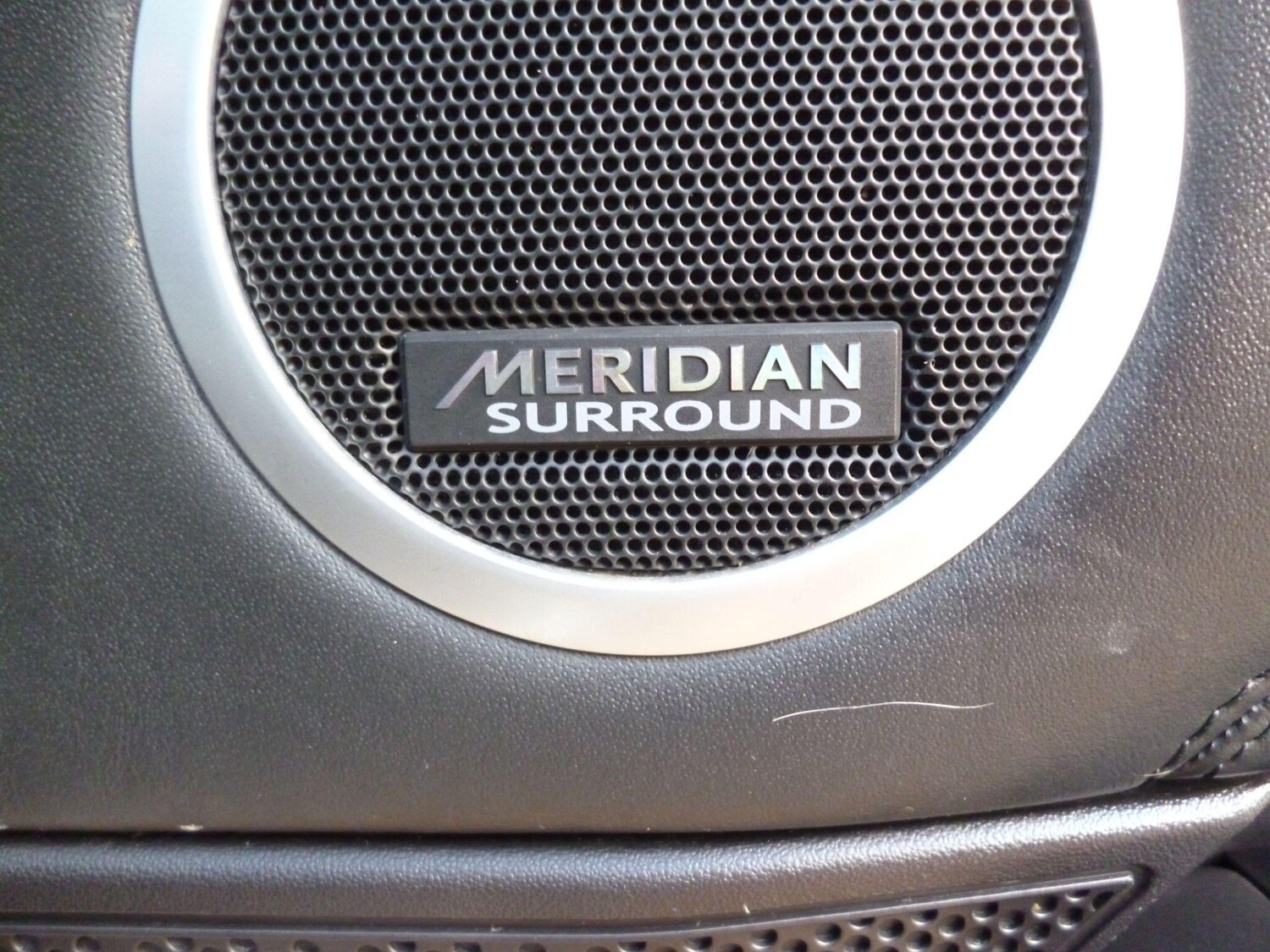 Used Land Rover Discovery 2018 for sale - 77574026: Photo 22