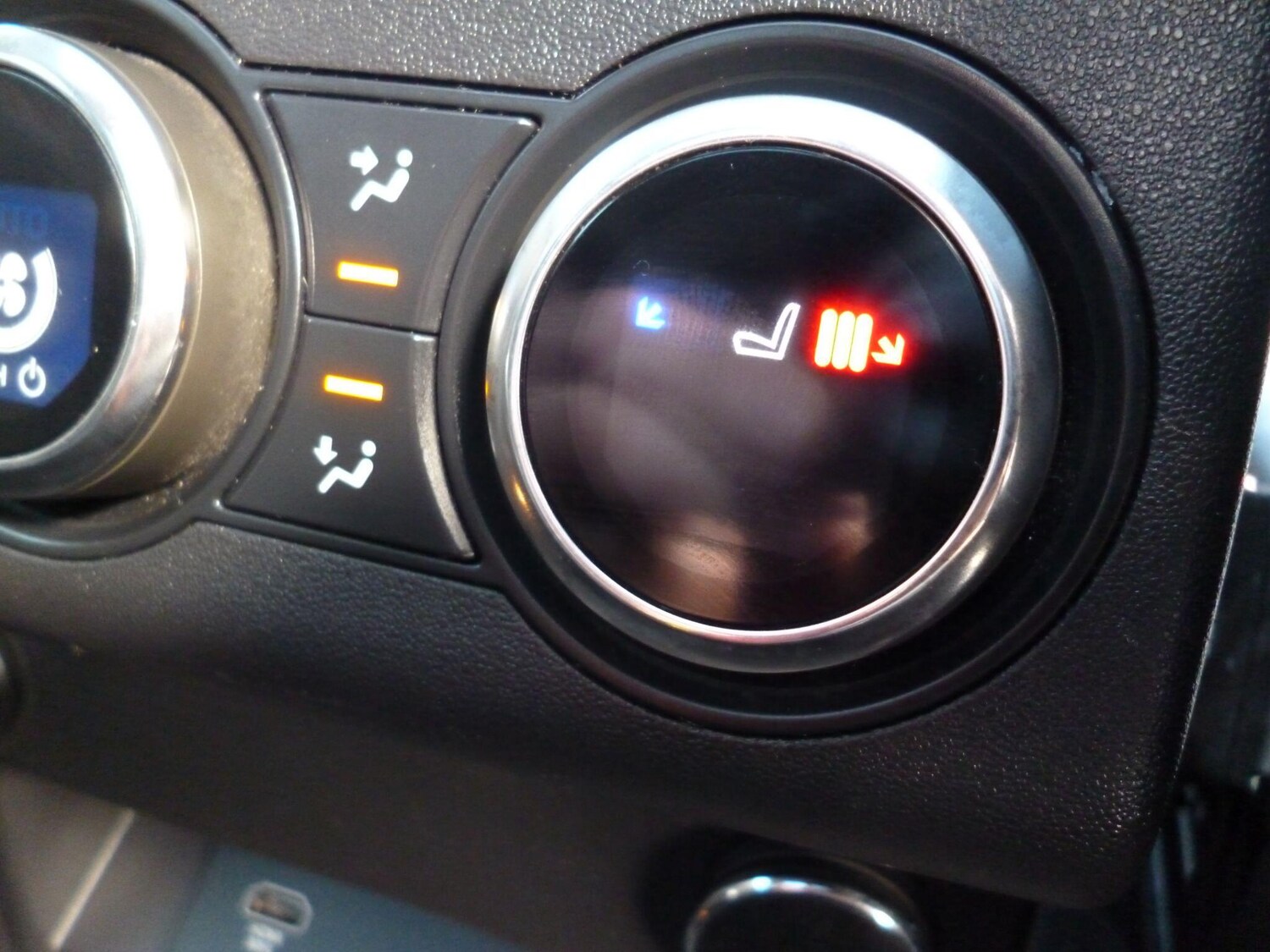 Used Land Rover Discovery 2018 for sale - 77574026: Photo 31