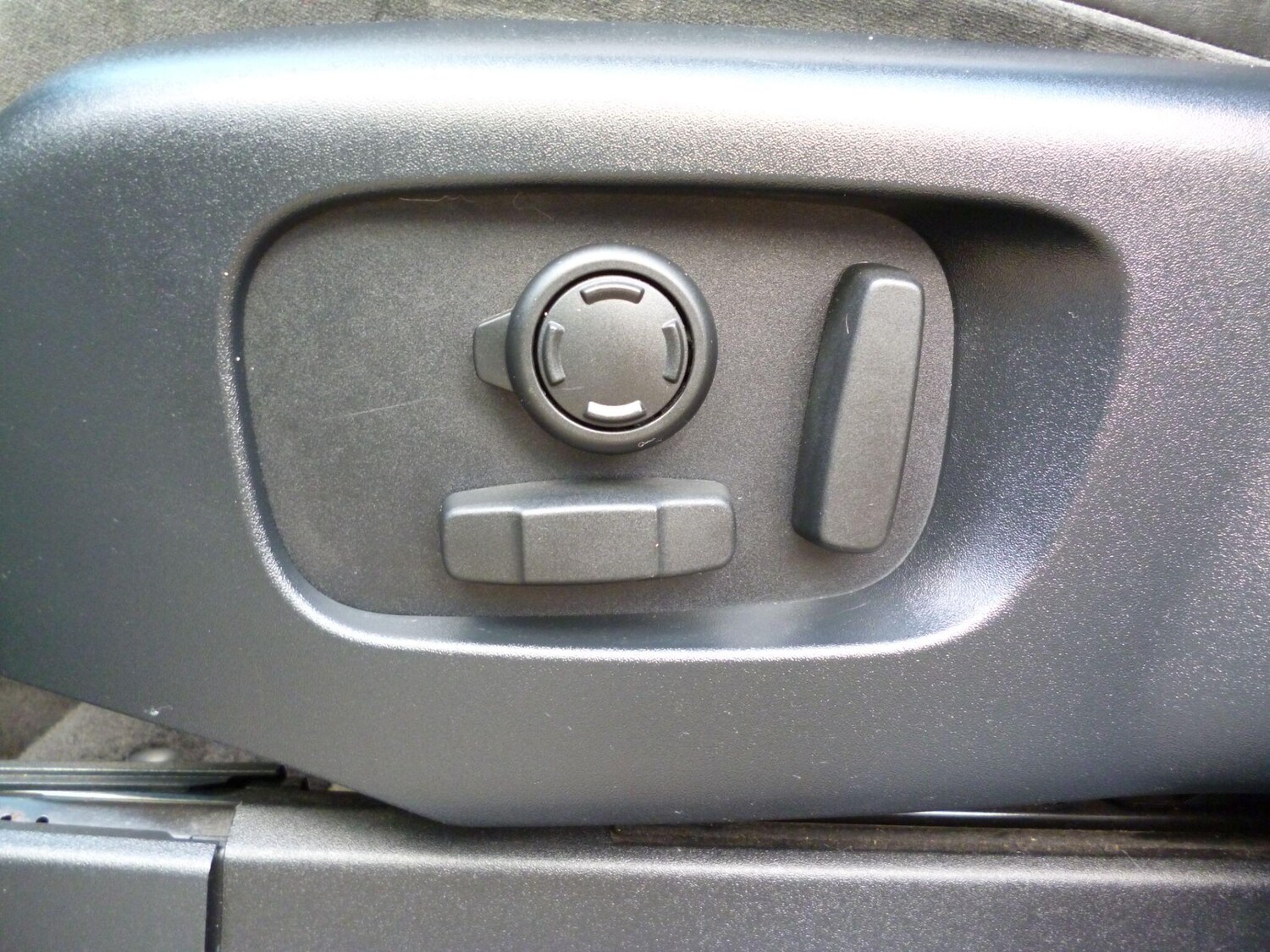 Used Land Rover Discovery 2018 for sale - 77574026: Photo 34