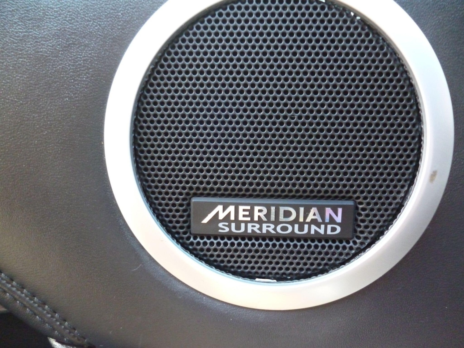 Used Land Rover Discovery 2018 for sale - 77574026: Photo 35