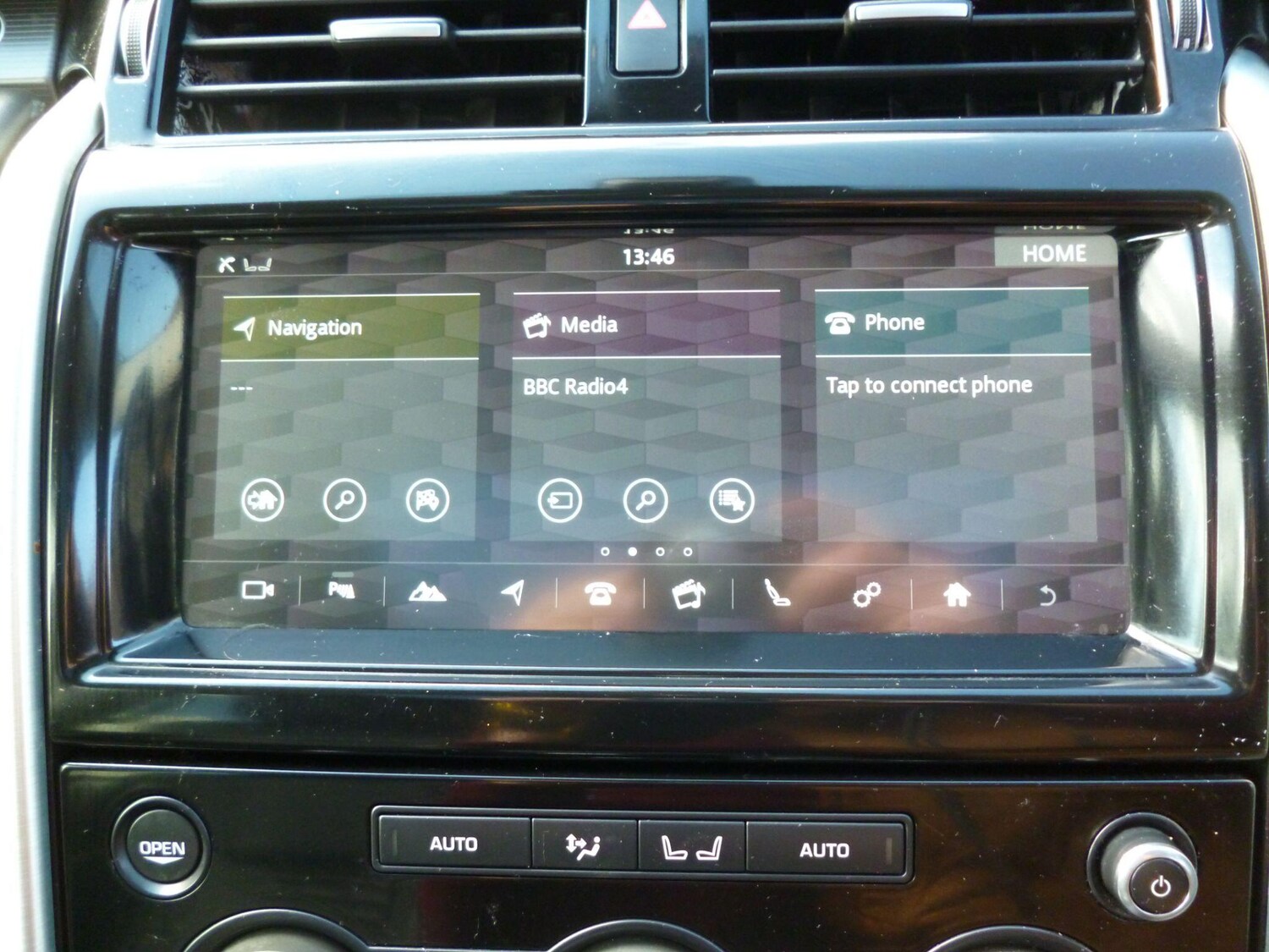 Used Land Rover Discovery 2018 for sale - 77574026: Photo 42