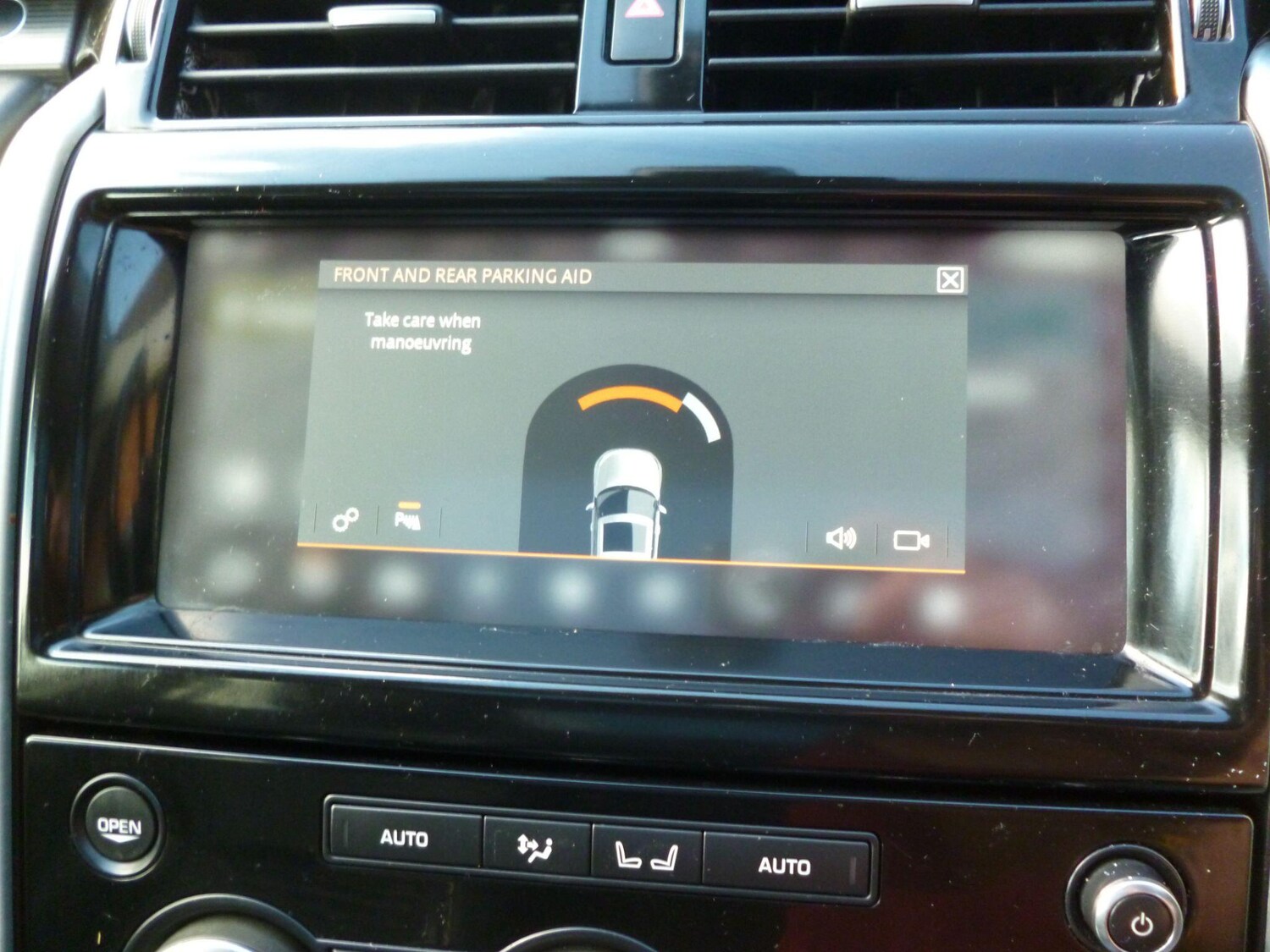 Used Land Rover Discovery 2018 for sale - 77574026: Photo 46