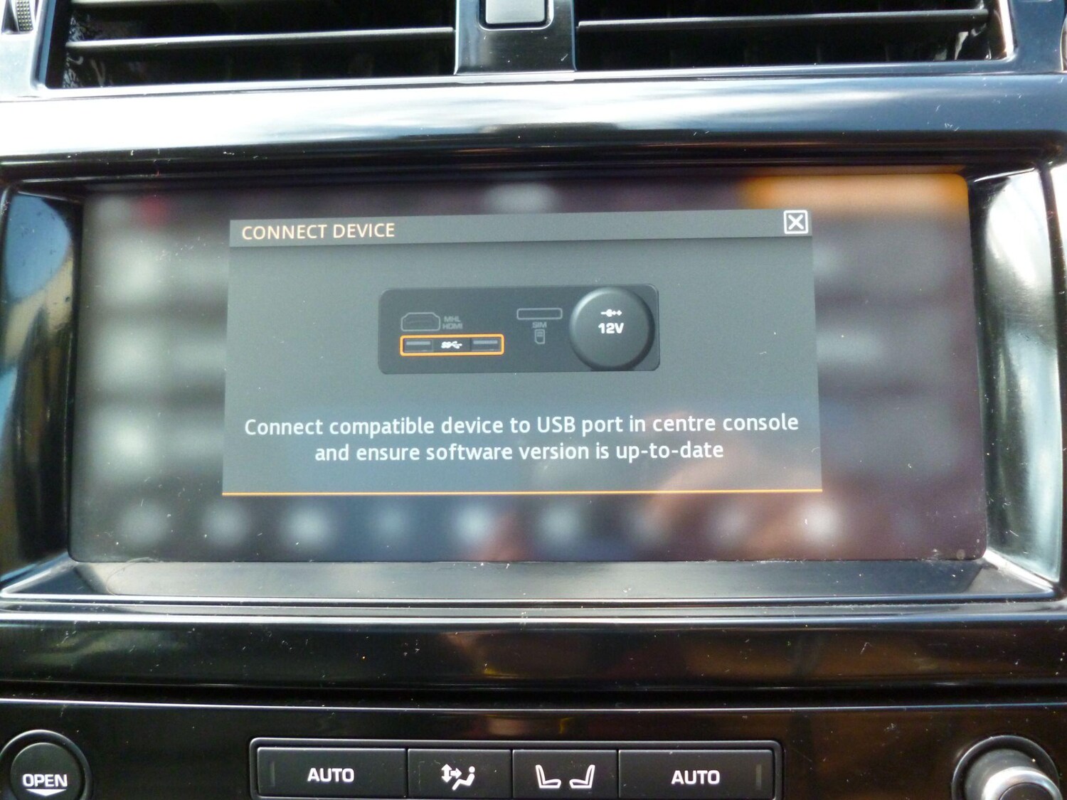 Used Land Rover Discovery 2018 for sale - 77574026: Photo 57