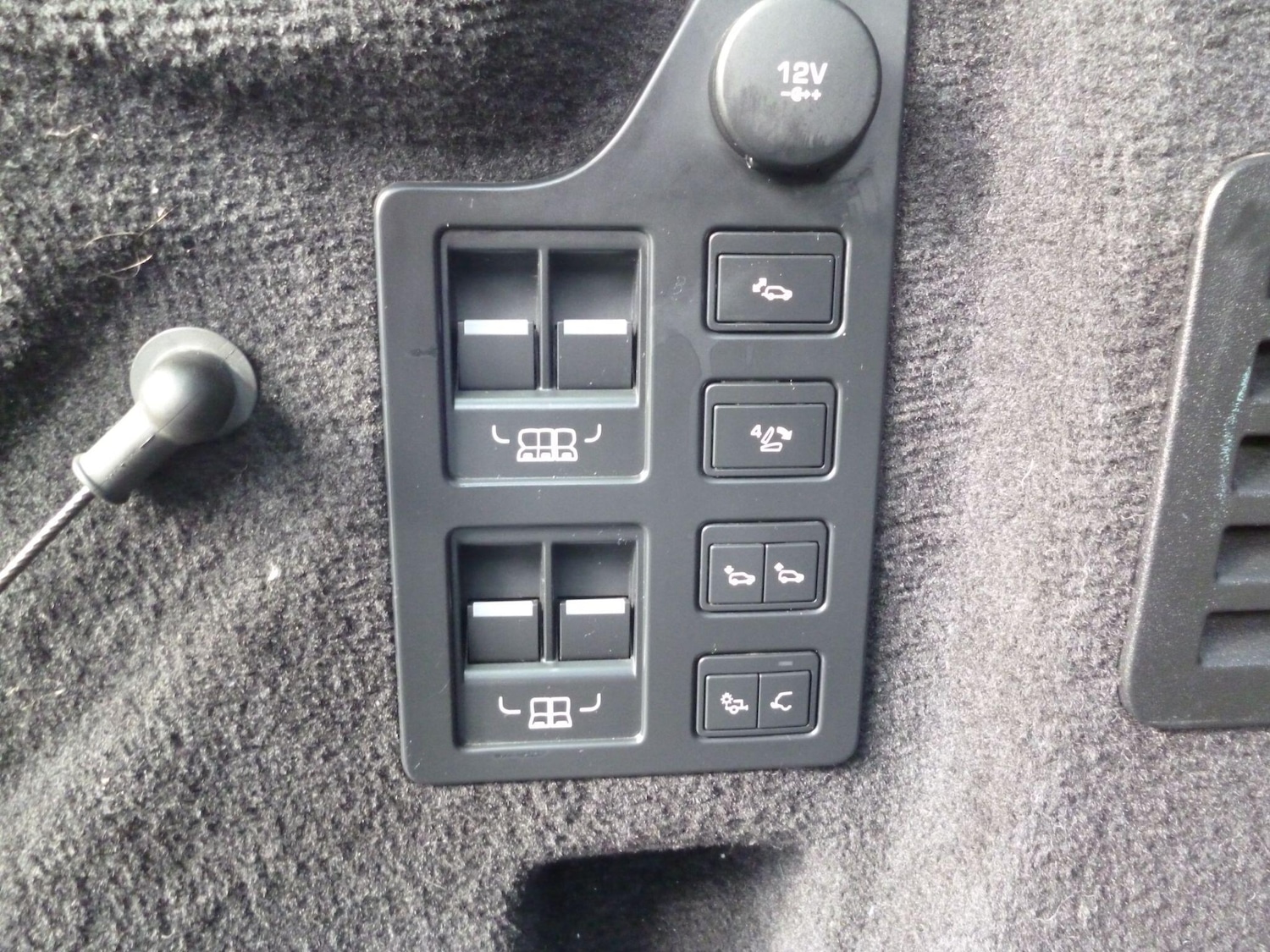 Used Land Rover Discovery 2018 for sale - 77574026: Photo 65