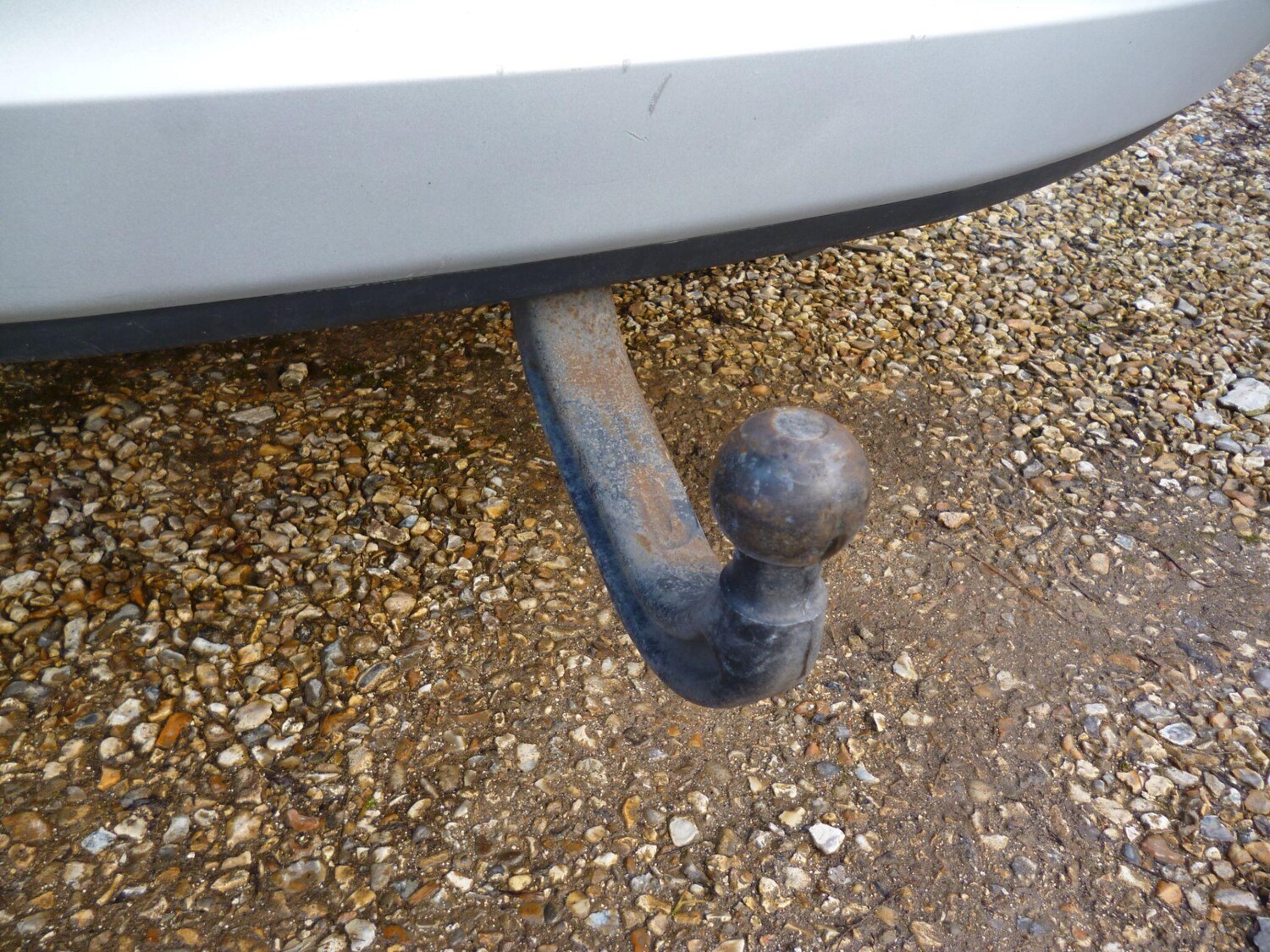 Used Land Rover Discovery 2018 for sale - 77574026: Photo 66