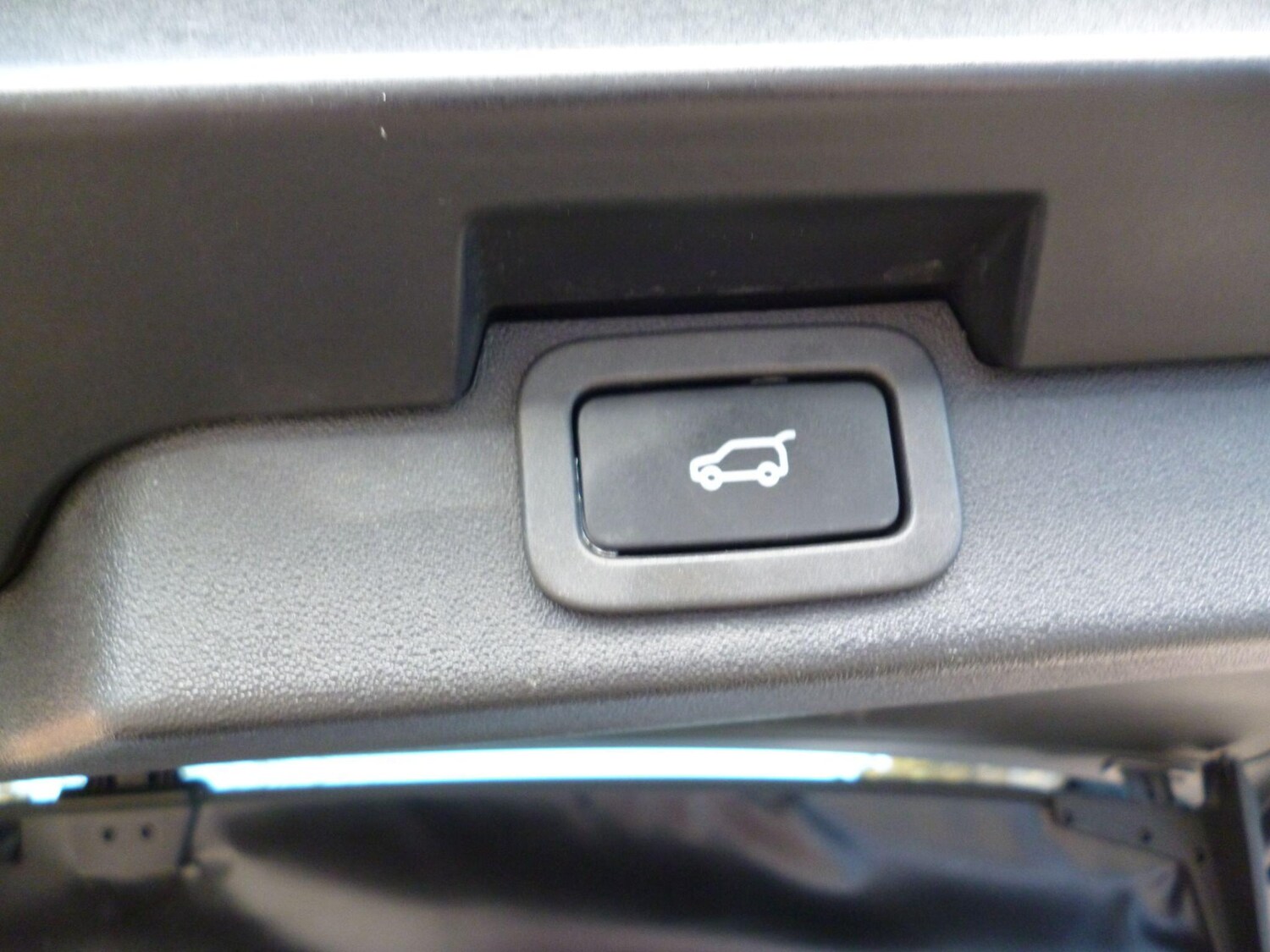 Used Land Rover Discovery 2018 for sale - 77574026: Photo 67