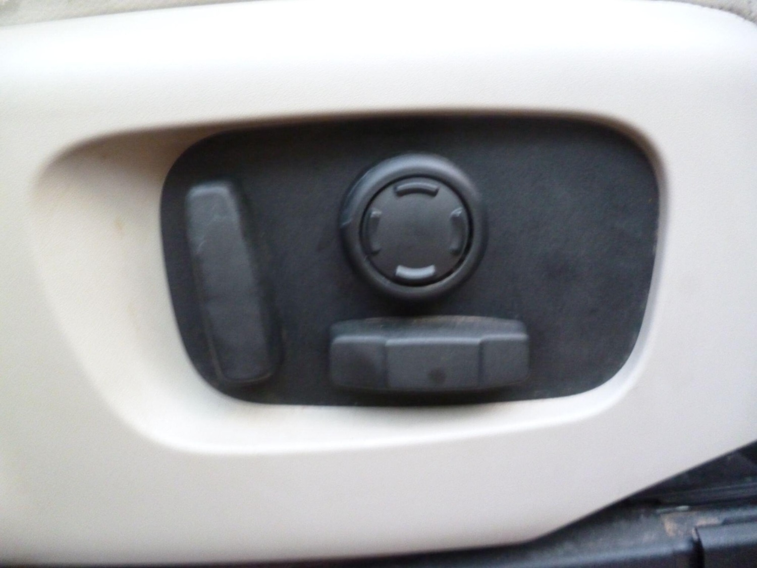 Used Land Rover Discovery 2019 for sale - 76476490: Photo 14