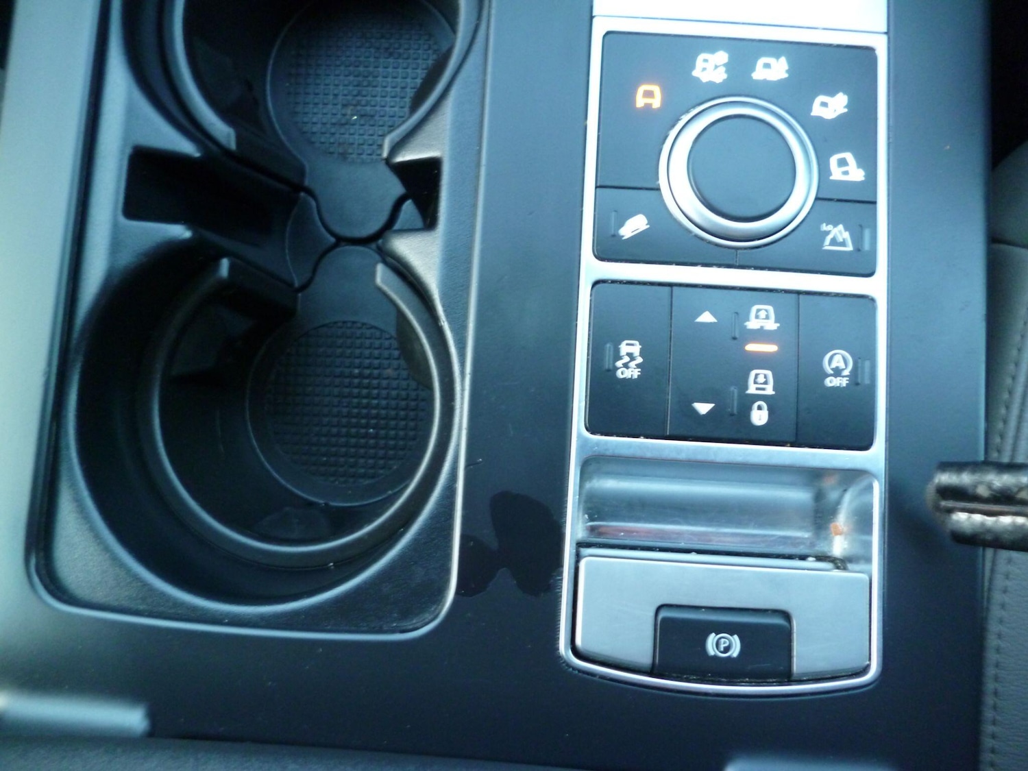 Used Land Rover Discovery 2019 for sale - 76476490: Photo 24