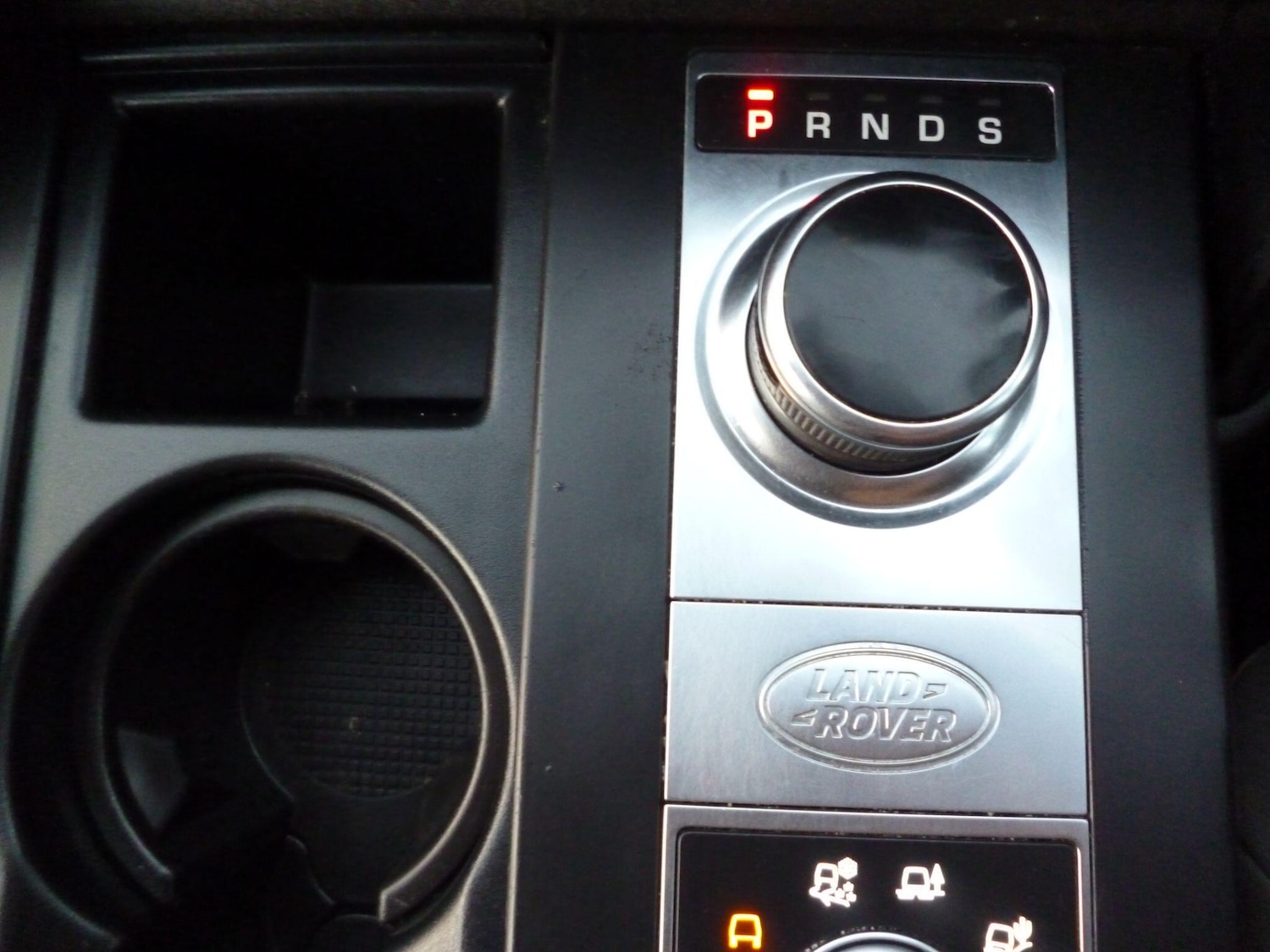 Used Land Rover Discovery 2019 for sale - 76476490: Photo 25