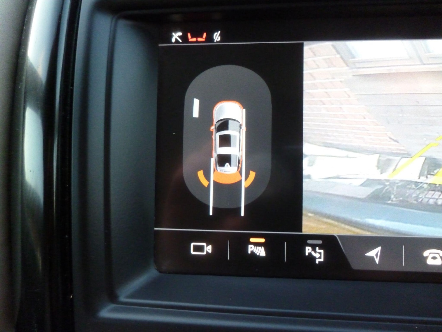 Used Land Rover Discovery 2019 for sale - 76476490: Photo 33