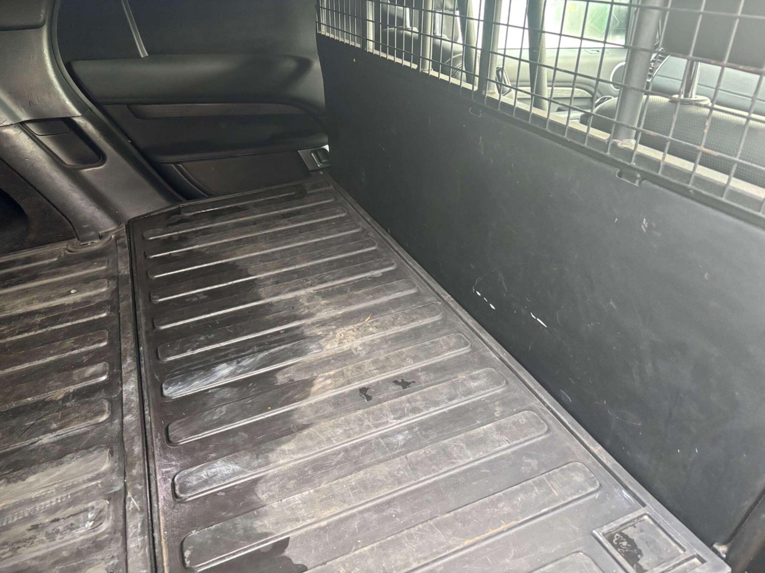 Used Land Rover Discovery 2020 for sale - 77496533: Photo 18