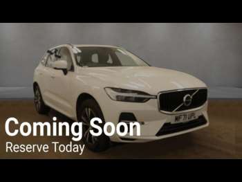(71) - 2.0 B4 MHEV Momentum Auto AWD Euro 6 (s/s) 5dr