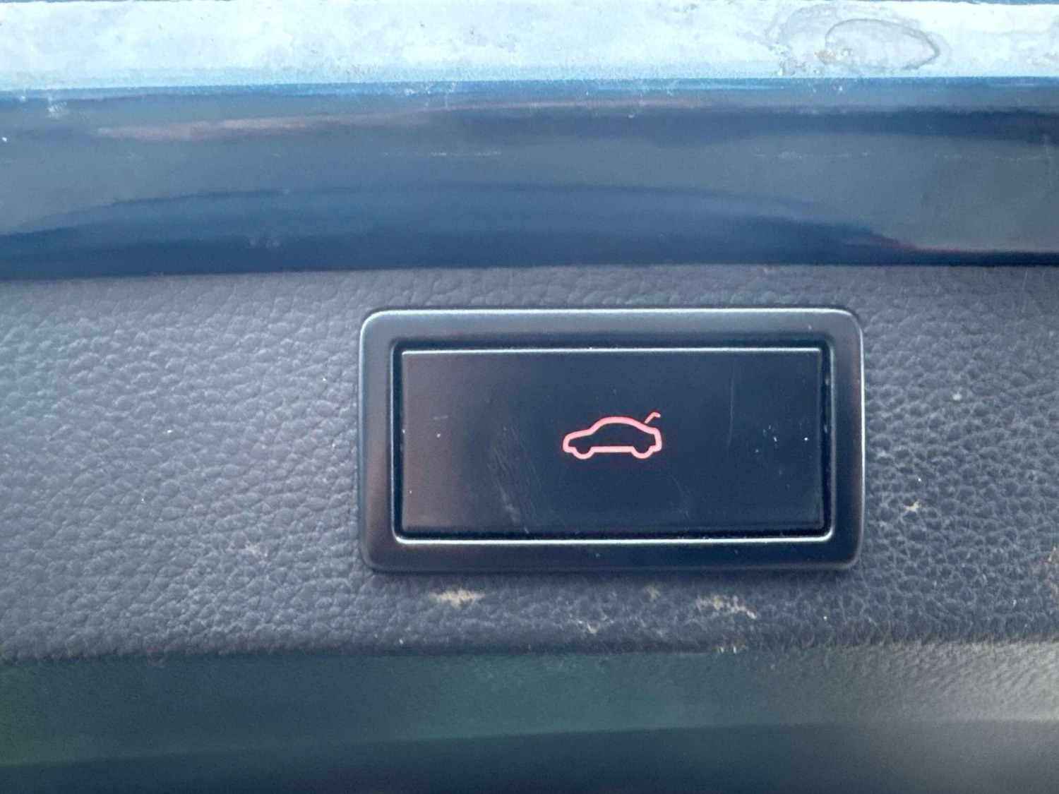 Used Skoda Karoq 2018 for sale - 77769564: Photo 11