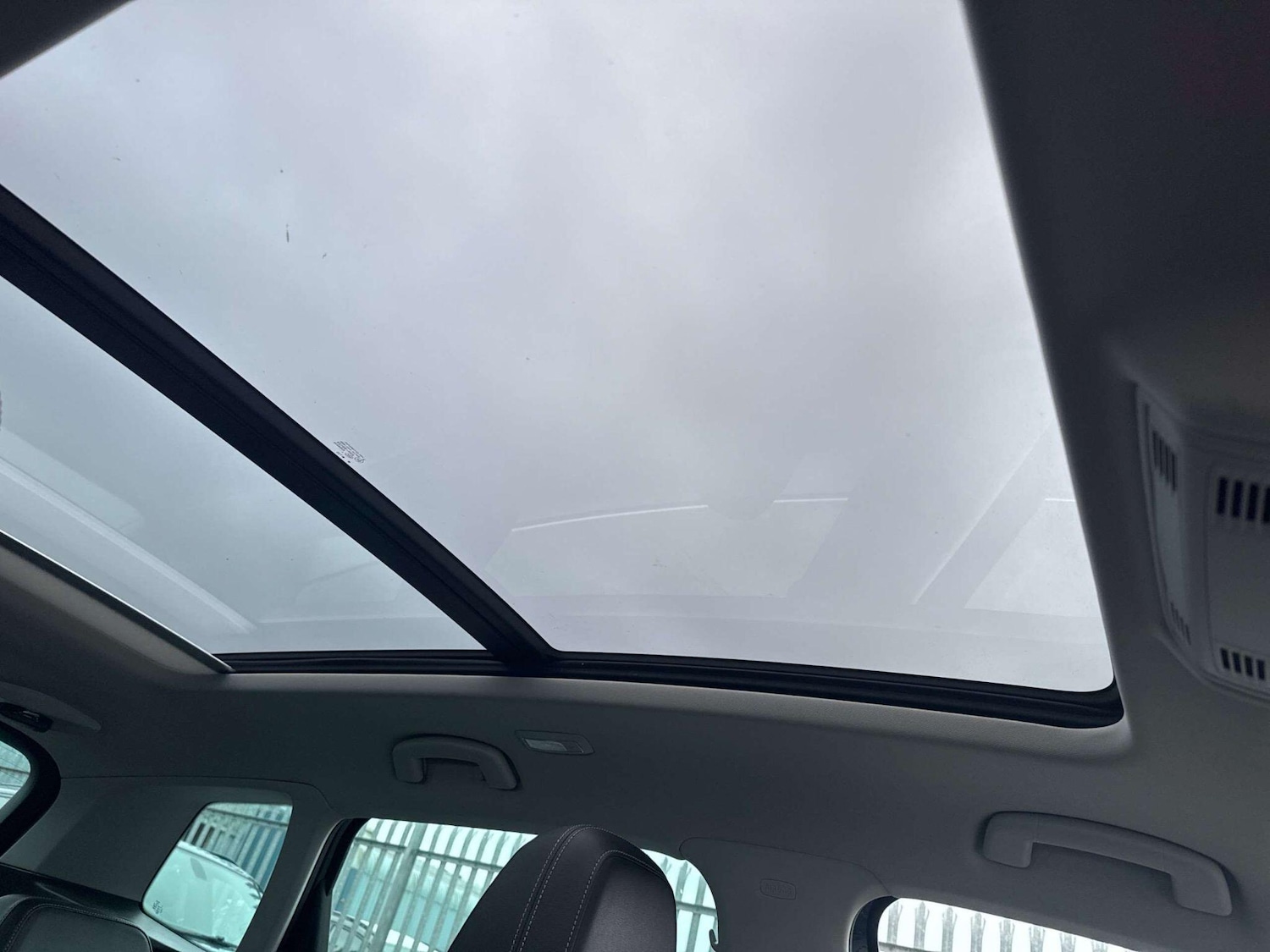 Used Skoda Karoq 2018 for sale - 77769564: Photo 9