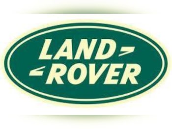 Land Rover Discovery 4 feature image