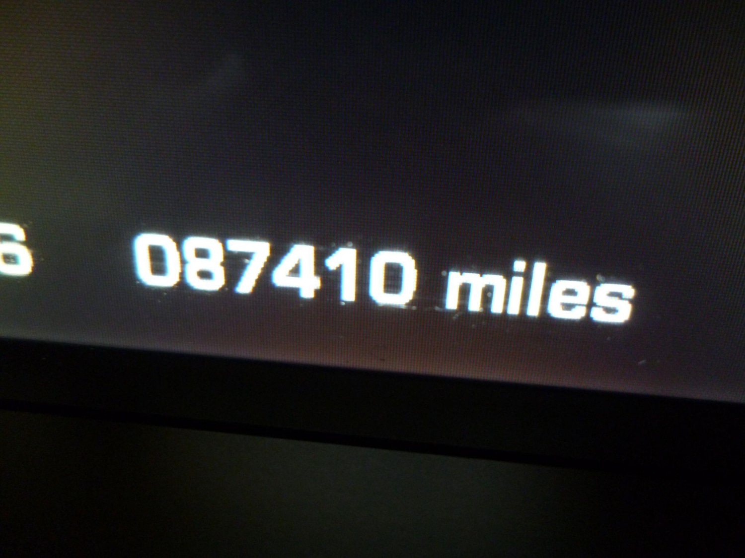 Used Land Rover Range Rover 2013 for sale - 77305424: Photo 11