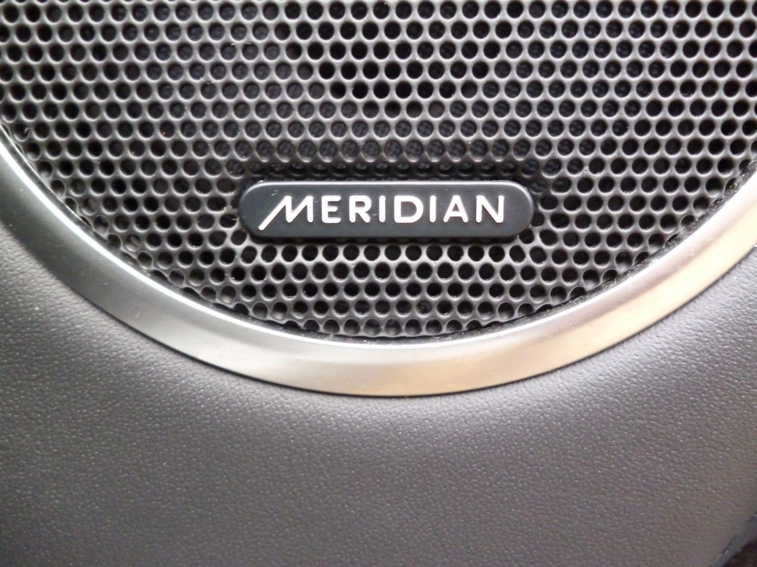 Used Land Rover Range Rover 2013 for sale - 77305424: Photo 17