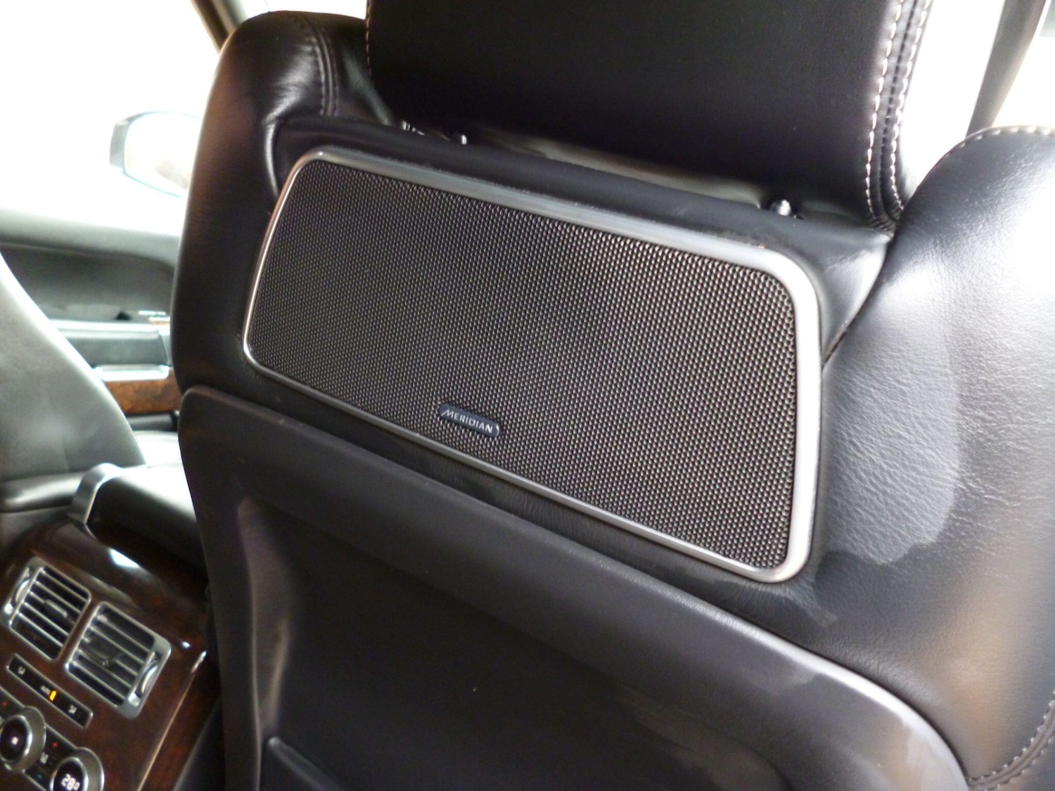 Used Land Rover Range Rover 2013 for sale - 77305424: Photo 20