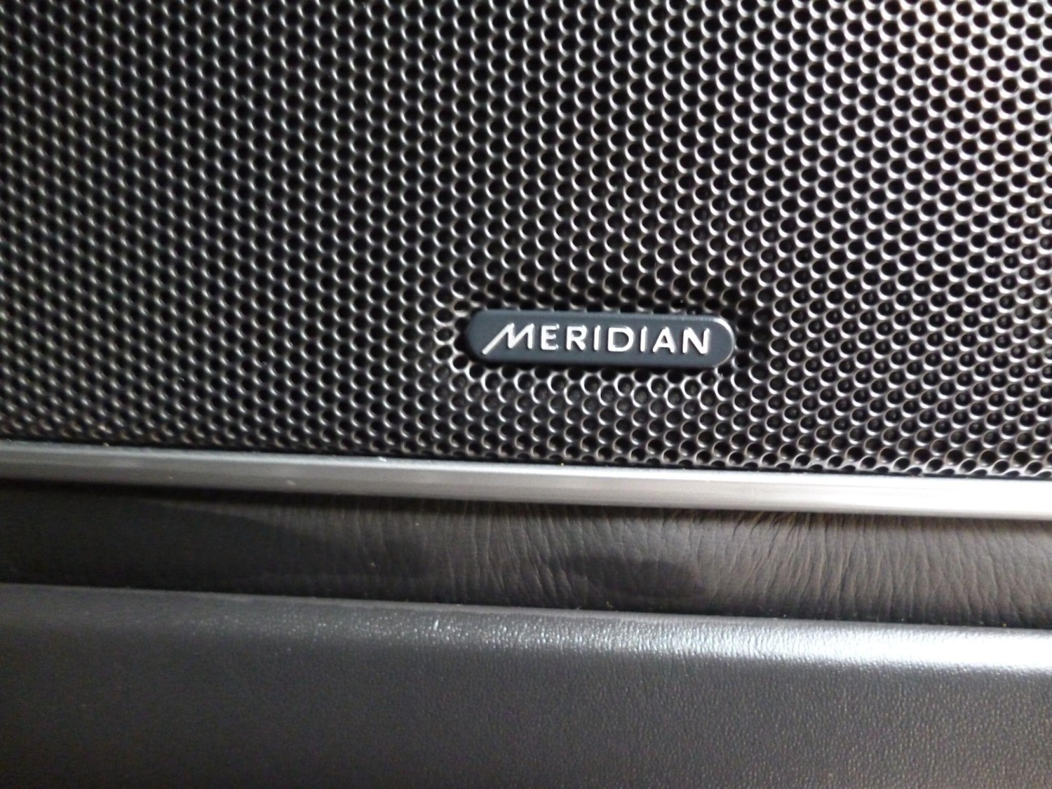 Used Land Rover Range Rover 2013 for sale - 77305424: Photo 21