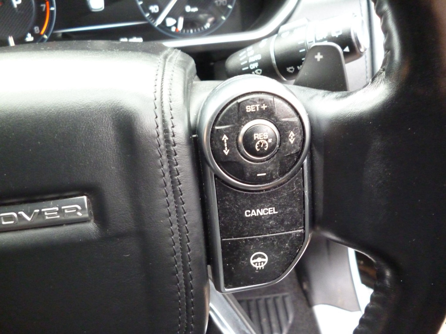 Used Land Rover Range Rover 2013 for sale - 77305424: Photo 27