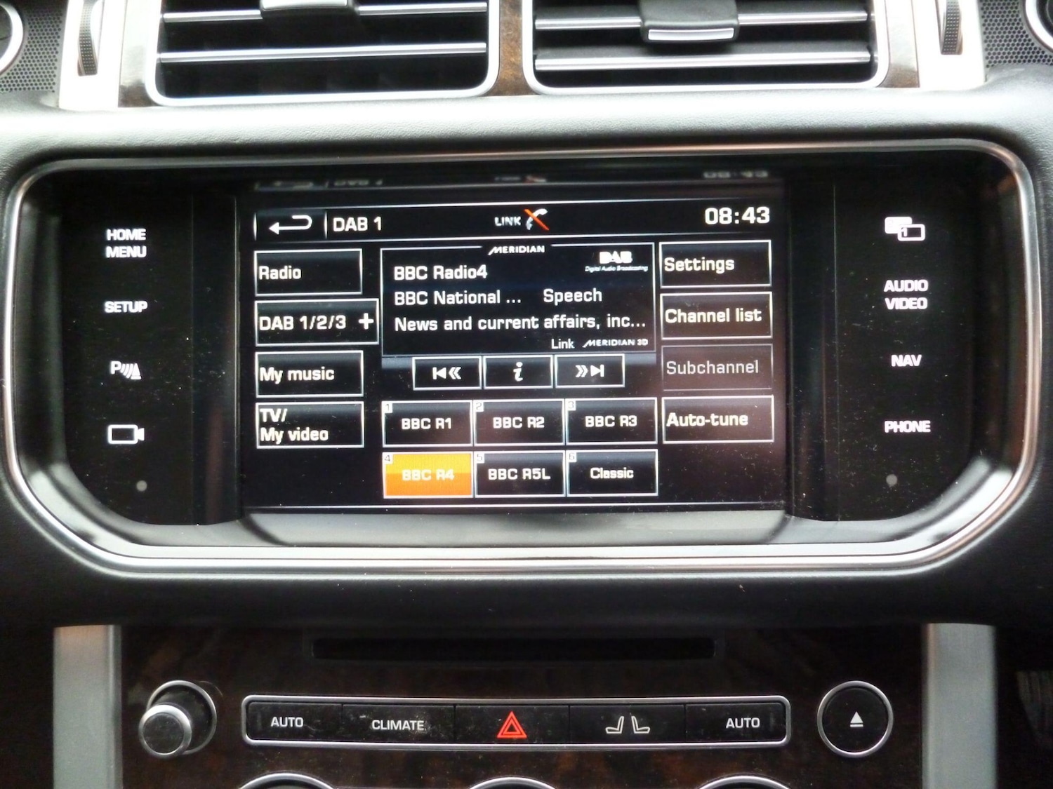 Used Land Rover Range Rover 2013 for sale - 77305424: Photo 32