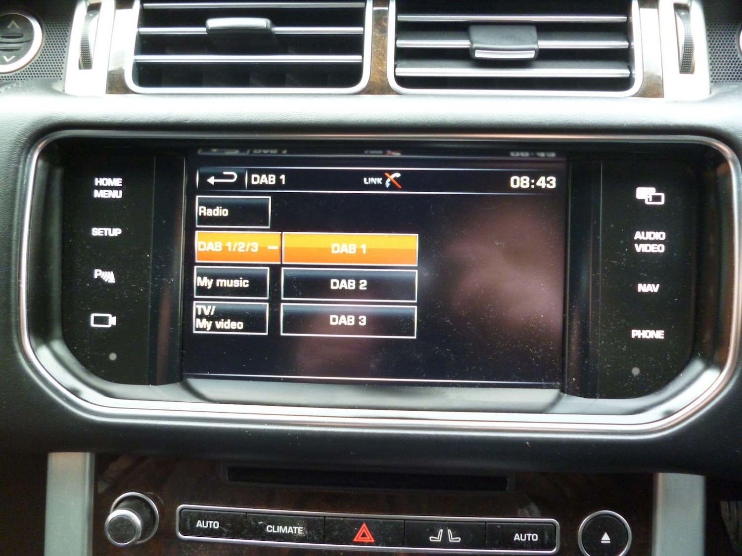 Used Land Rover Range Rover 2013 for sale - 77305424: Photo 33