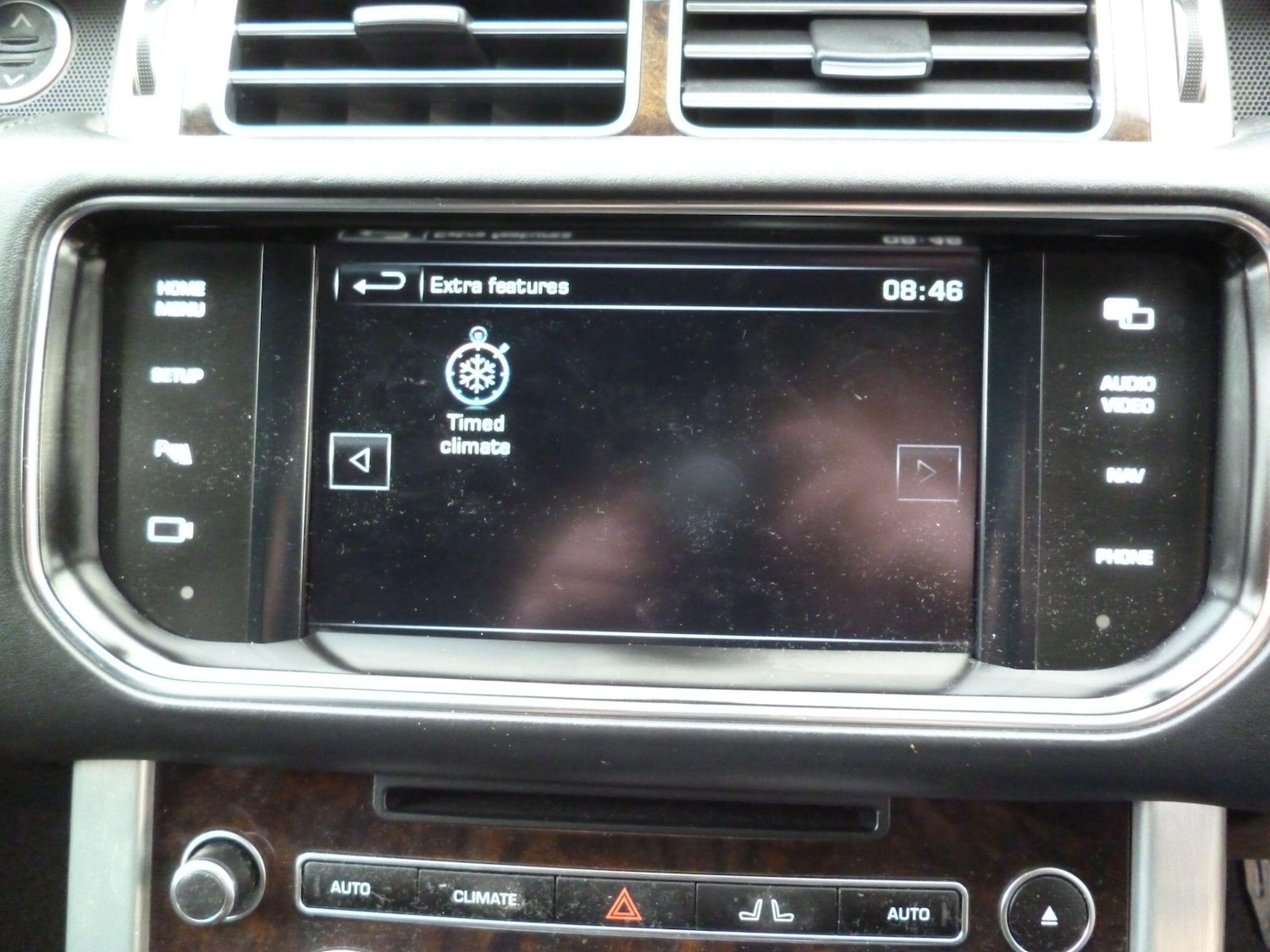 Used Land Rover Range Rover 2013 for sale - 77305424: Photo 45