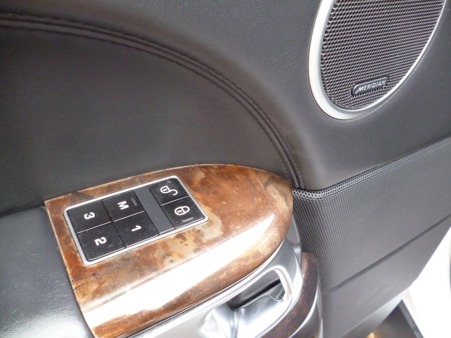 Used Land Rover Range Rover 2013 for sale - 77305424: Photo 50