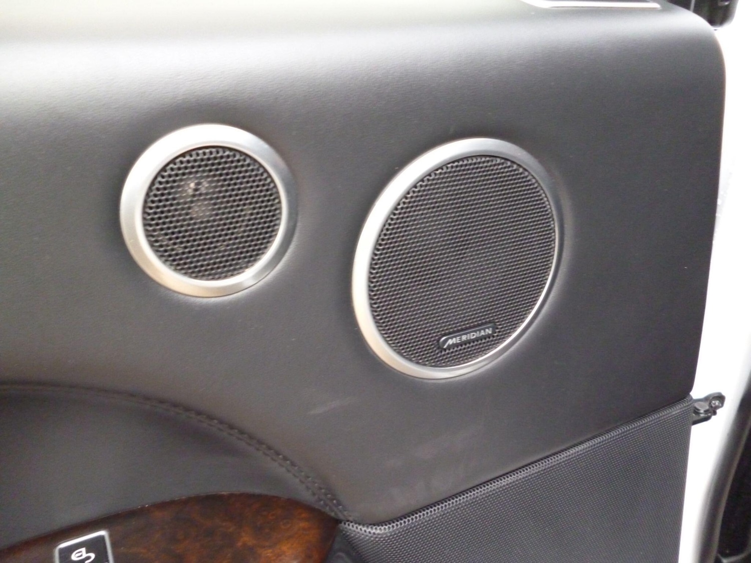 Used Land Rover Range Rover 2013 for sale - 77305424: Photo 53