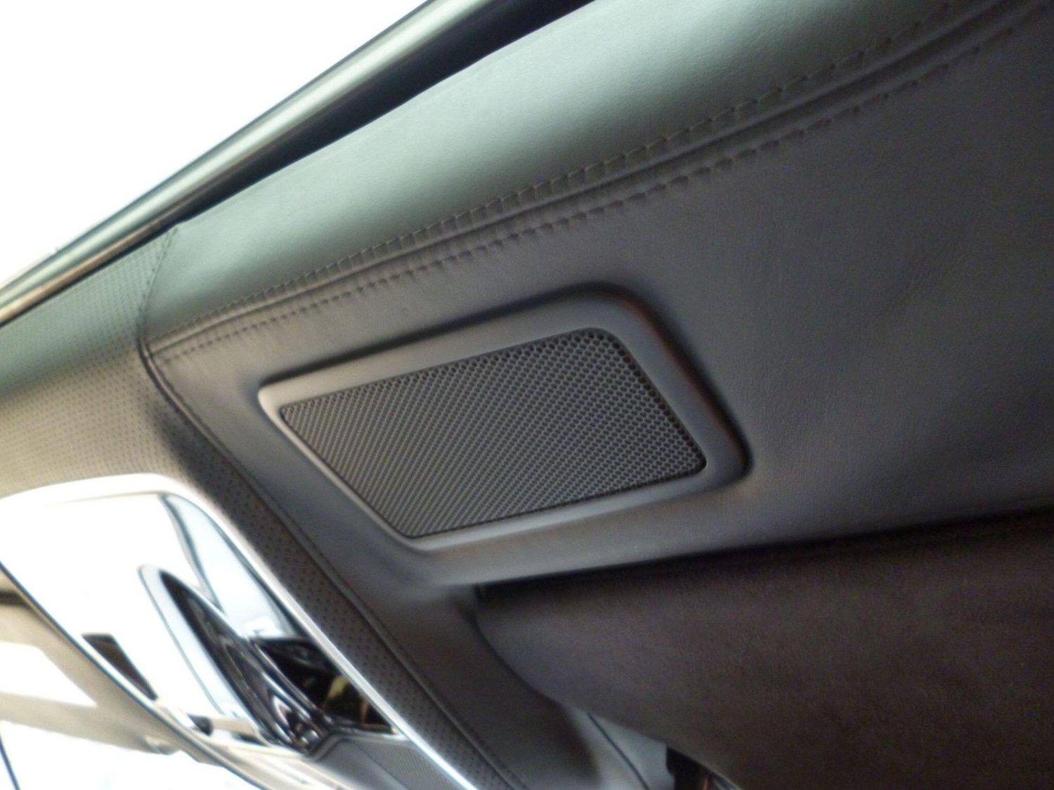 Used Land Rover Range Rover 2013 for sale - 77305424: Photo 56