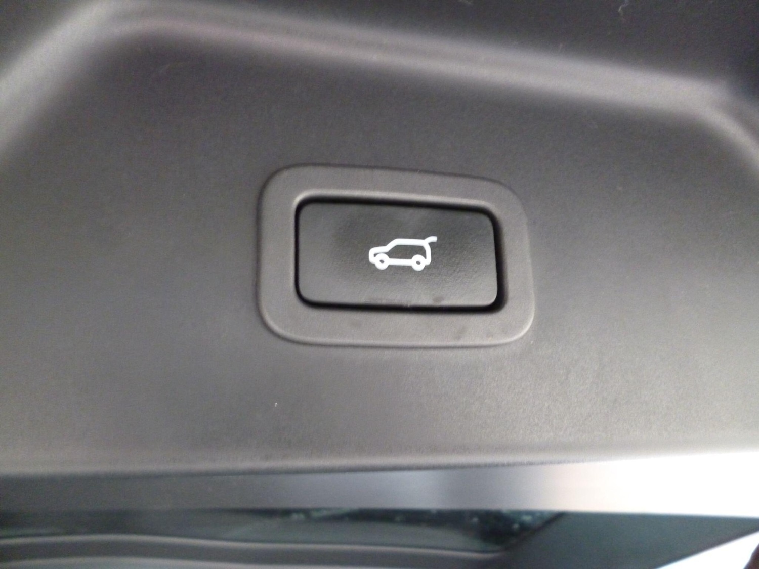 Used Land Rover Range Rover 2013 for sale - 77305424: Photo 61