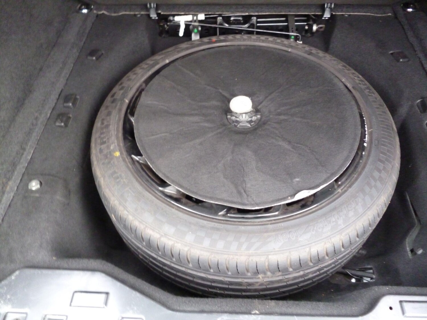 Used Land Rover Range Rover 2013 for sale - 77305424: Photo 62