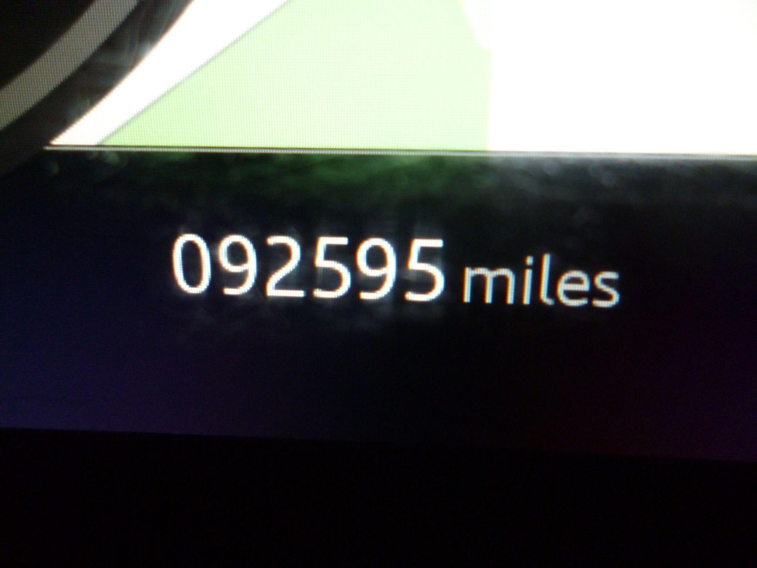 Used Land Rover Discovery 2019 for sale - 76476498: Photo 12