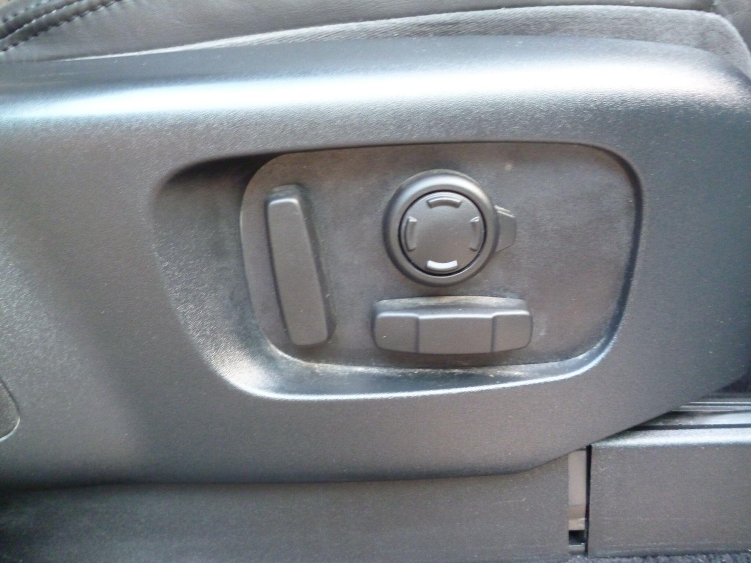 Used Land Rover Discovery 2019 for sale - 76476498: Photo 15