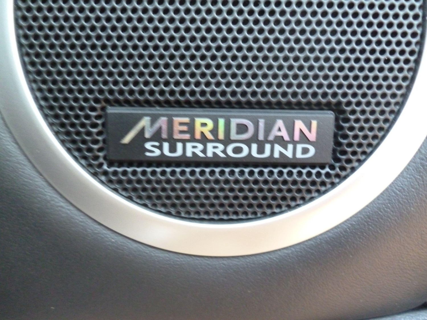 Used Land Rover Discovery 2019 for sale - 76476498: Photo 17