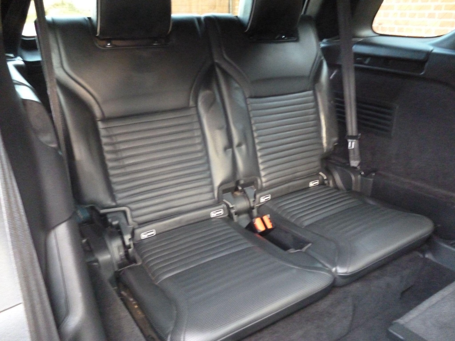 Used Land Rover Discovery 2019 for sale - 76476498: Photo 22