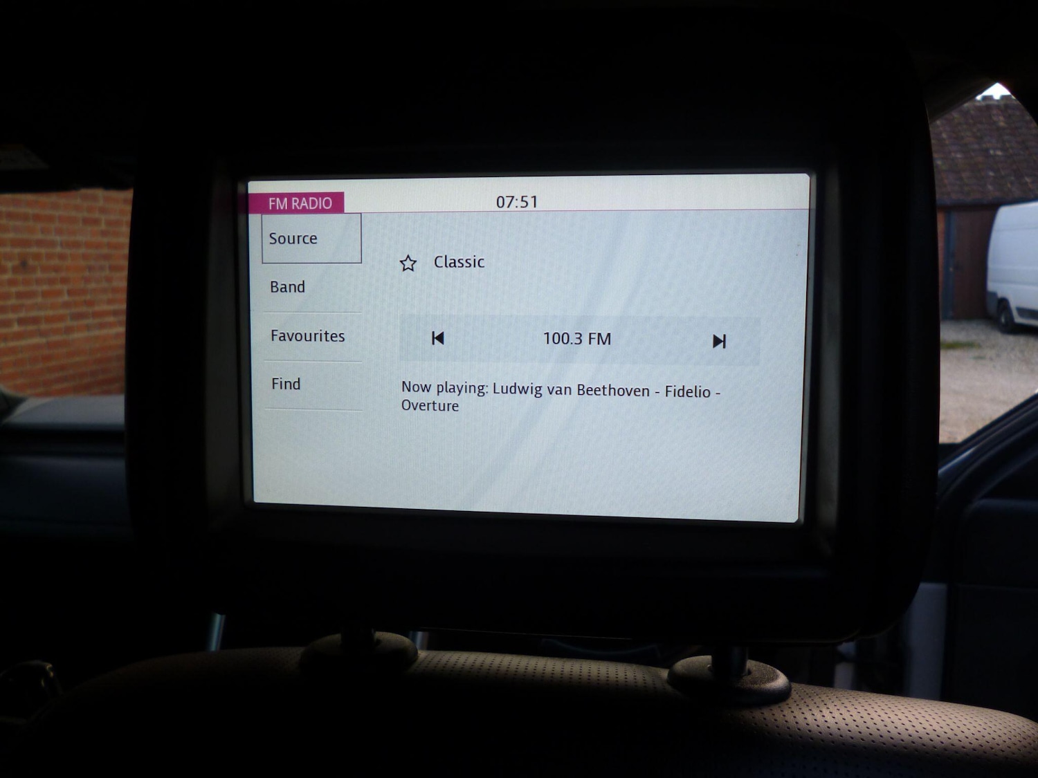 Used Land Rover Discovery 2019 for sale - 76476498: Photo 38