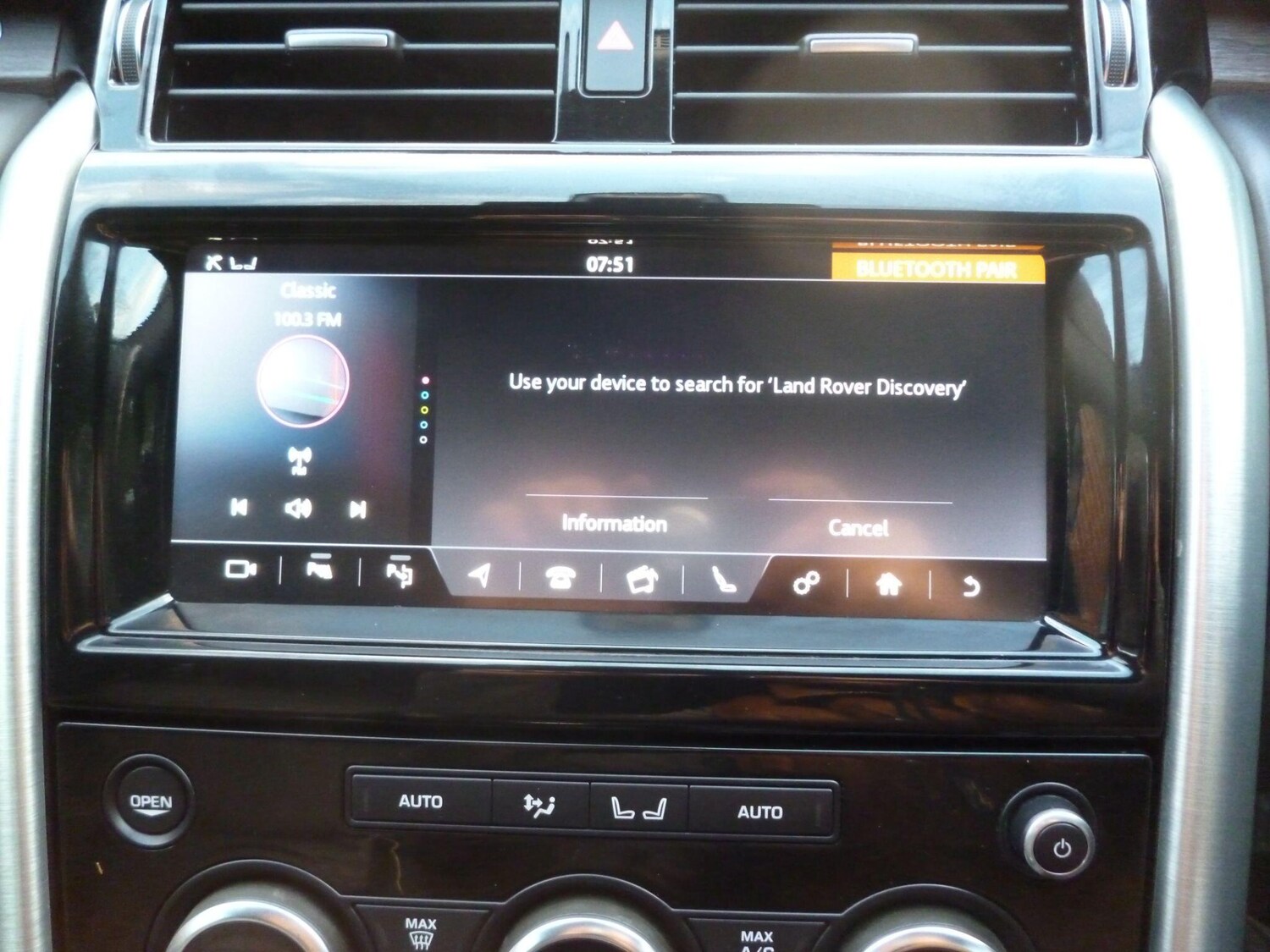 Used Land Rover Discovery 2019 for sale - 76476498: Photo 39