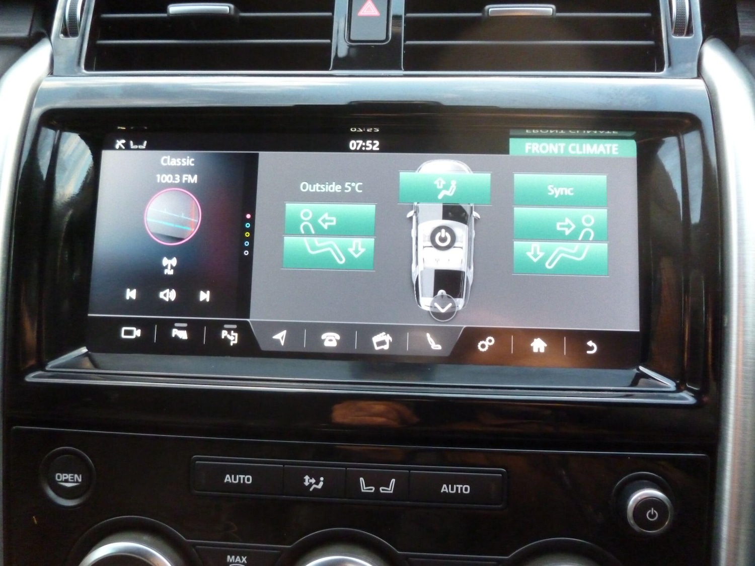 Used Land Rover Discovery 2019 for sale - 76476498: Photo 40