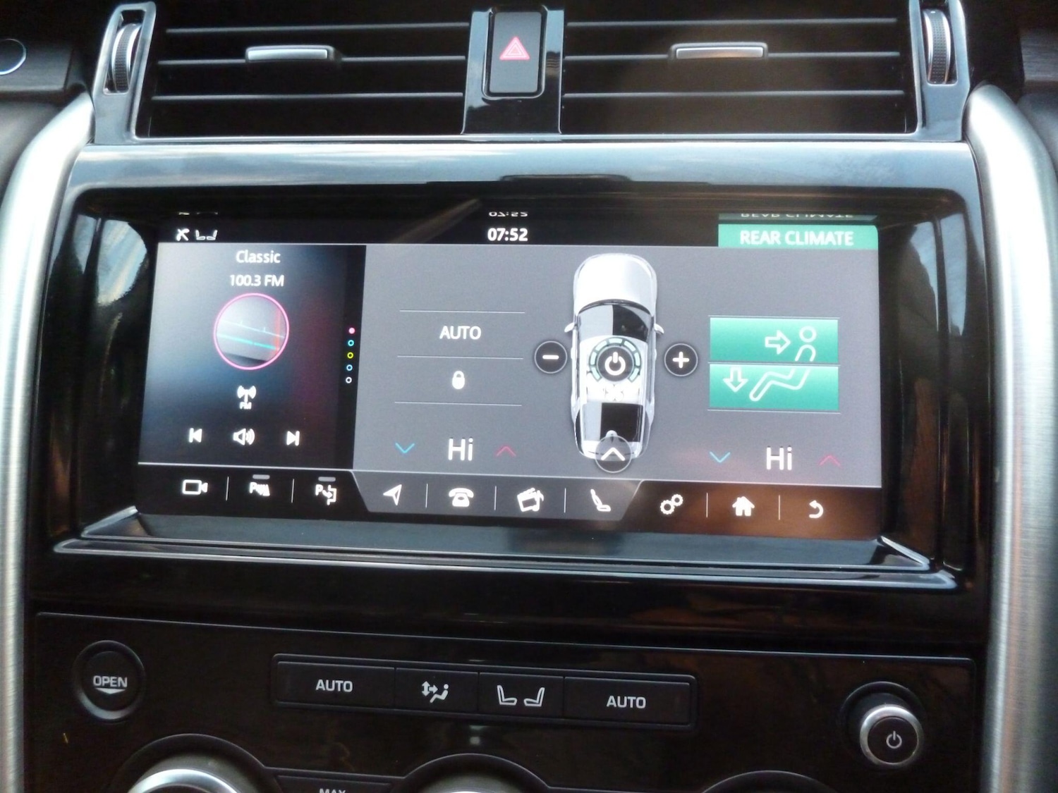 Used Land Rover Discovery 2019 for sale - 76476498: Photo 41