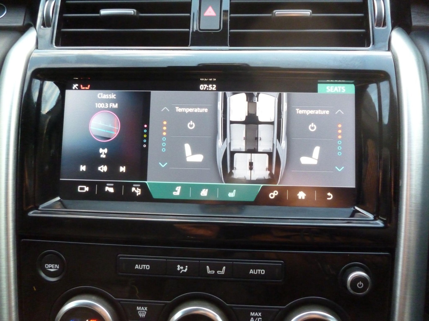 Used Land Rover Discovery 2019 for sale - 76476498: Photo 42