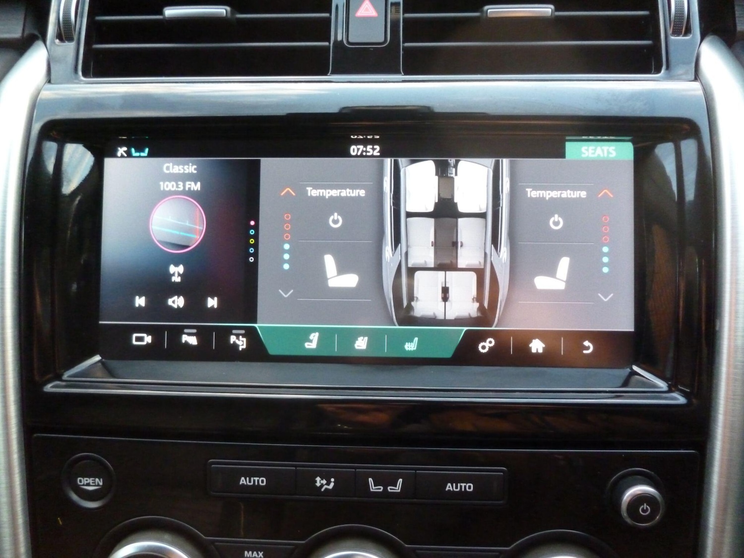 Used Land Rover Discovery 2019 for sale - 76476498: Photo 43