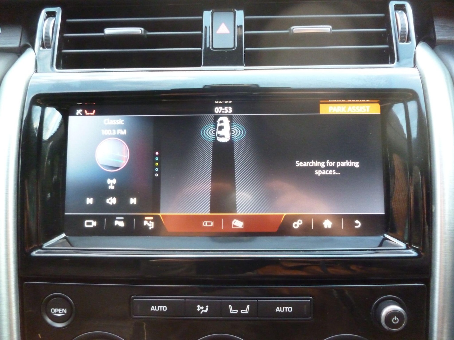 Used Land Rover Discovery 2019 for sale - 76476498: Photo 45